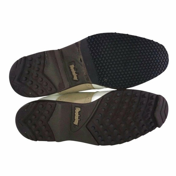 FootJoy SoftJoys Sierra Golf Shoes Women’s 6.5 - Picture 8 of 8